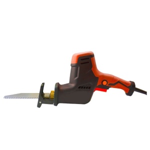 Ferastrau electric tip sabie frecventa 2700 cursa lama 18mm 1600W