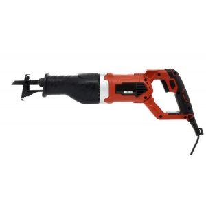Ferastrau tip coada de vulpe 2000W 2500ppm 230V 3053
