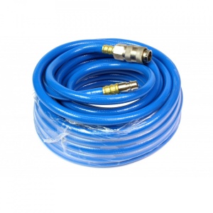 Furtun pneumatic 20m 8x12mm B-CAB.20