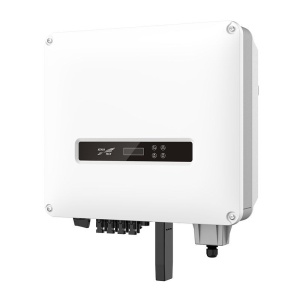 Invertor 5KW Kehua SPI5K-B