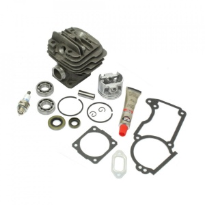 Kit complet reparatie motor STIHL MS260 47mm B-K13MS260447