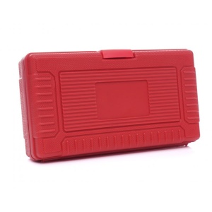 Kit reparare filet bujie M16 x 1,25 x 70L