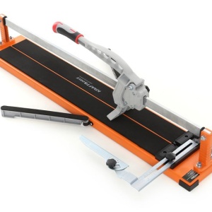 Mașină de tăiat gresie si faianta 50 cm KraftDele KD1578 PROFESIONALA