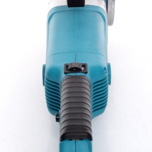Masina electrica de filetat 1800W - 6 cutite - BESTCRAFT EC592 TBC
