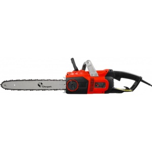 Motoferastrau electric drujba 2400W VERKE V90001