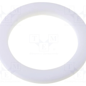 O-riO-ring pentru masina de zugravit 5.6x2.6x1.35mm NR.2254