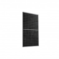 Panou solar monocristalin 450W Risen R450W