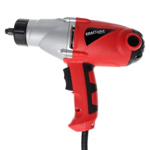 Pistol Impact electric 2000W 220V 700Nm KraftDele KD1536