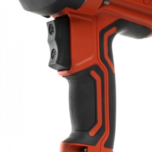 Pistol Impact profesional electric 2300W 220V 750Nm putere de desfacere model B-3057