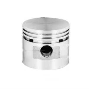 Piston pentru compresor 47mm CH042