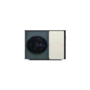 Pompa de caldura 10 kw 10000W 178l/h BKDX30-95I / 1 / S