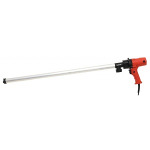 Pompa portabila pentru motorina KD1165
