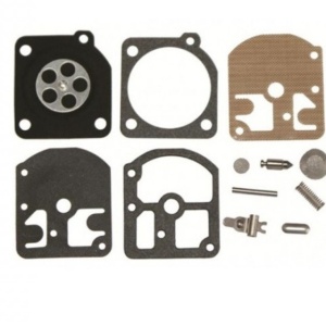 Set garnituri de reparatii Stihl ZAMA RB-13 B-DPZRB013
