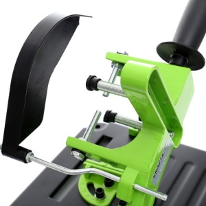 Stand pentru polizor unghiular 115/125mm KraftDele KD519