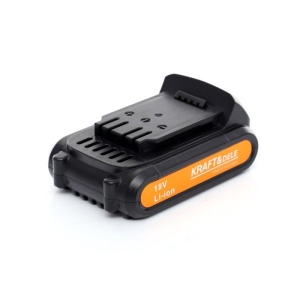 ACUMULATOR 2000 mAh 18V X-SERIES KD1759