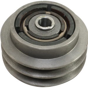 Ambreaj automat centrifugal 145mm x 25,4mm V10018 Verke