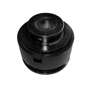 Ambreiaj centrifugal S100 19.05MM V10021 VERKE