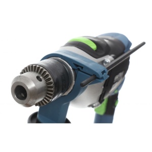Bormasina cu trei functii 13mm 1700W KraftDele KD1686-Z