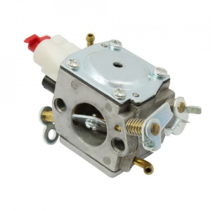 Carburator drujba HUSQVARNA 340 345 346XP 350 353 tip WALBRO B-PJ35013