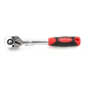 Cheie cu Clichet Telescopica 1/2" KraftDele KD10325 TBC