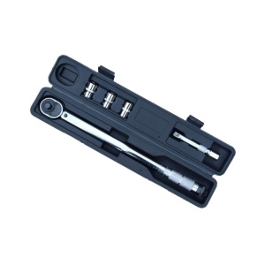 Cheie dinamometrica 1/2'' 210 Nm KD10394