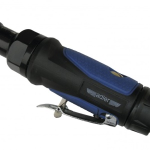 Cheie pneumatica cu clichet 1/2" 102Nm ADLER MA2150
