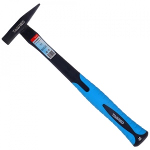Ciocan de lacatuserie maner fibra de sticla 1,0Kg KRT1418