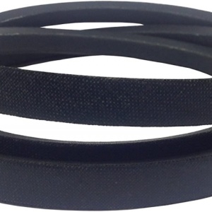 Curea trans. compresor a1397li 1397*13*8mm nr.306