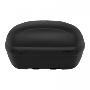 Cutie portbagaj moto 62L acoperire cu carbonMSW-MC62L3 10061012