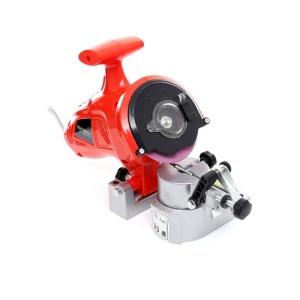 Dispozitiv de ascutit lant drujba 760W