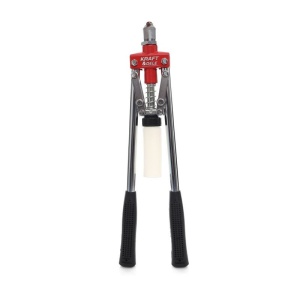 Dispozitiv de nituire cu doua manere 17" KD10114 Kraftdele