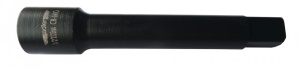 Extensie pentru cheie de impact 1/2 "- 125mm ADLER AD-3511.15