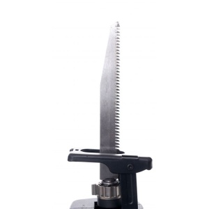 Ferastrau electric tip sabie frecventa 2700 cursa lama 18mm 1600W
