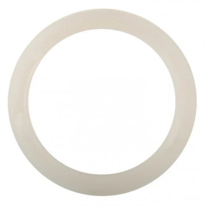 Garnitura 1 pentru pompa cric hidraulic de 2.5T NR.121