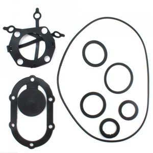 Kit 4 reparare garnituri pompa apa 2" WP20 B-KIT.WP20HP.4