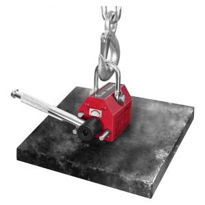 Magnet de ridicare 100 Kg SBS-ML 100 Steinberg 10030201