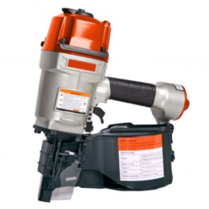 Masina pneumatica de batut cuie 3.3mm 83mm KraftDele KD1431