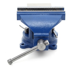 Menghina triaxiala rotativa cu nicovala 125 mm KraftDele KD1102 TBC