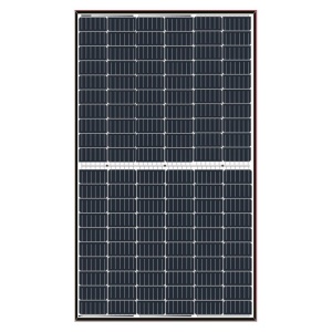 Panou fotovoltaic monocristalin 360W Longi LR4-60HPH-360M