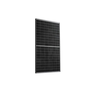 Panou fotovoltaic monocristalin 370W Seraphim S370W