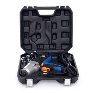 Pistol impact 1/2" 2200W KD1796