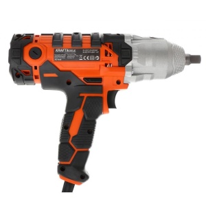 Pistol Impact 2200W 220V 720Nm KraftDele KD1556