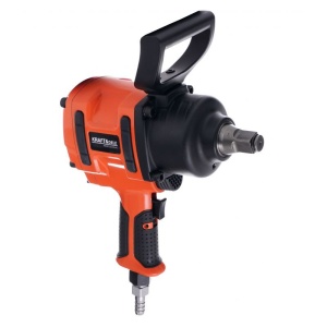 Pistol impact pneumatic 1'' KD5462