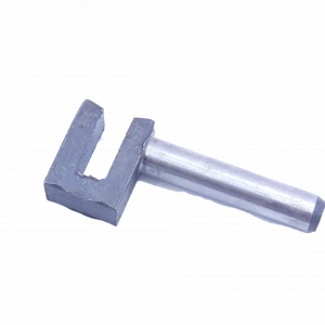 Piston de schimb pentru pompa cric hidraulic 3 tone NR.1260