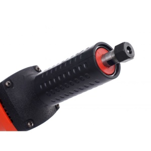 Polizor cu dorn drept 1500W KD3026