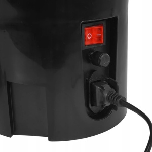 Pulverizator sub presiune electric cu acumulator 18L V90079 Verke