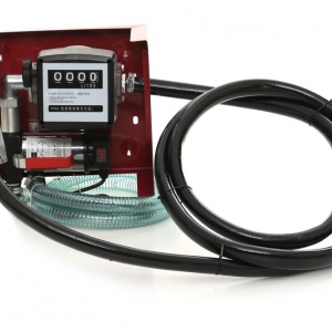 Set complet cu pompa pentru alimentarea carburantilor KD1164