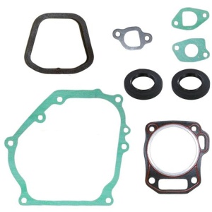 Set garnituri motor termic 9CP V60329 Verke