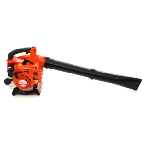 Suflanta de frunze 2.8CP motor benzina KRAFTDELE KD5150