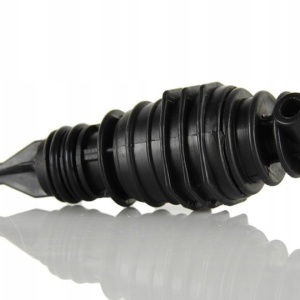 Supapa aer comprimat pentru cap compresie 18mm TA2703 TAGRED